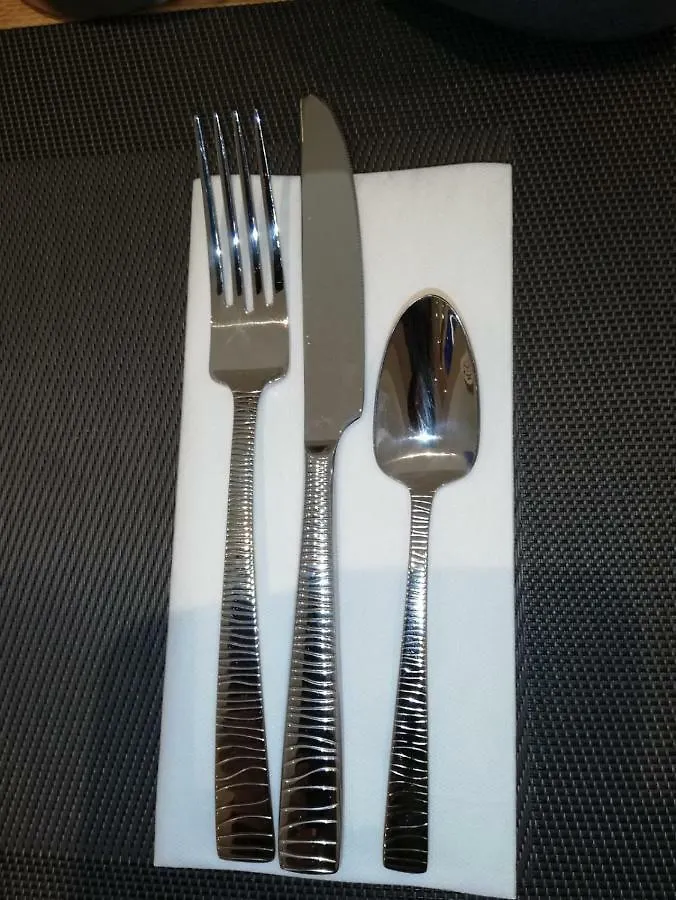 Floeckner B&B Salzburg Bed & Breakfast